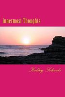 Innermost Thoughts 1492266396 Book Cover