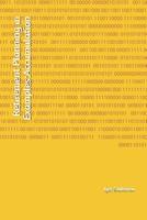 Retirement Planning in Examples: Accumulation 1097992713 Book Cover