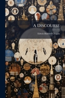 A Discourse 1024386619 Book Cover