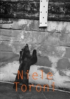 Niele Toroni 1942607296 Book Cover