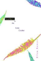 Feathers in the Lint Catcher 0595659187 Book Cover