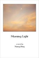 Morning Light 1632100207 Book Cover