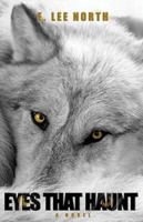 Eyes That Haunt 1592991327 Book Cover