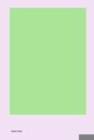 The Mathematics of AI Image Generation Algorithms 1998557030 Book Cover