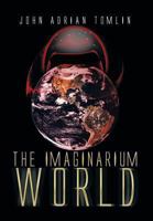The Imaginarium World 1493157256 Book Cover
