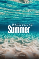 Whispers of Summer 1933121653 Book Cover