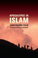 L'Apocalypse en Islam (Documents) 0520272641 Book Cover