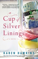 A cup of silver linings 1982105569 Book Cover