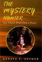 Mystery Hunter 1401027962 Book Cover