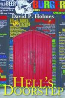 Hell's Doorstep 087839673X Book Cover