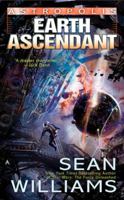 Earth Ascendant 0441015859 Book Cover