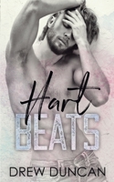 Hart Beats 1915298075 Book Cover