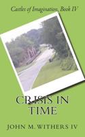 Crisis in Time 1978050291 Book Cover