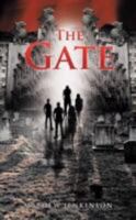 The Gate 1467885614 Book Cover