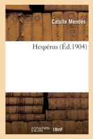 Hesperus 1511833629 Book Cover
