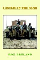 Castles in the Sand 1599264404 Book Cover