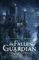 The Fallen Guardian 1617392065 Book Cover