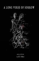 A long verse of sorrow 1720541922 Book Cover