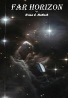 Far Horizon 1304679063 Book Cover