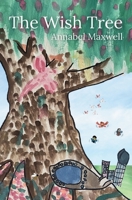 The Wish Tree 0646896601 Book Cover