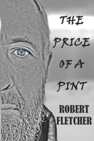 The Price of a Pint 1702811808 Book Cover
