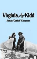Virginia and the Kidd: The Story of Virginia Irwin and Kidd Hofer 1719017565 Book Cover
