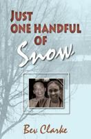 Just one Handful of Snow 146379813X Book Cover