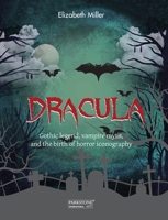 Dracula (Temporis Collection) 1646991362 Book Cover