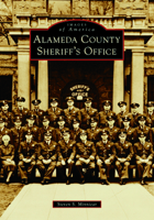 Alameda County Sheriff's Office 1467160806 Book Cover