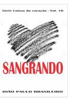 Sangrando 1973171872 Book Cover