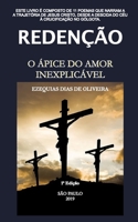 Reden??o : O ?pice Do Amor Inexplic?vel 1693238098 Book Cover