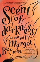 Scent of Darkness 030790752X Book Cover