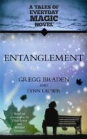 Entanglement: A Tales of Everyday Magic Novel 1401937837 Book Cover