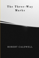 The Three Way-marks B08FP38RYZ Book Cover