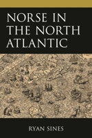 Norse in the North Atlantic 0761871721 Book Cover