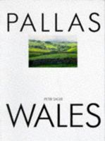 Wales (Pallas Guides) 1873429002 Book Cover