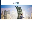 Corporate Insolvency Resolution Process 6200628319 Book Cover