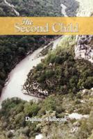The Second Child 1434337405 Book Cover