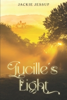 Lucille’s Light B0GFPS4FS3 Book Cover