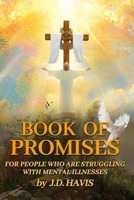 Book of Promises B0GNPPJWCP Book Cover