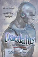Daedalus 172750660X Book Cover