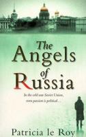 The Angels of Russia 0749931183 Book Cover