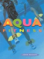 Aqua Fitness 0864179618 Book Cover