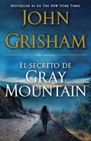 Gray Mountain