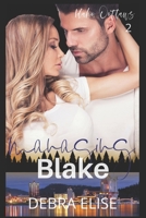 Managing Blake 0998556653 Book Cover