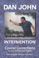 Intervention, Course Corrections for the Athlete and Trainer 1931046174 Book Cover