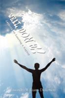 Well Done!: Lessons on Leaving a Legacy 0595440215 Book Cover