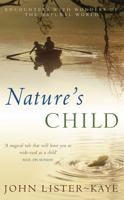 Nature's Child 0349117608 Book Cover