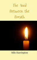 The Void Between the Breath 3690808359 Book Cover