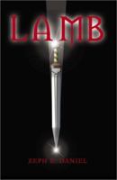 Lamb 1930859317 Book Cover